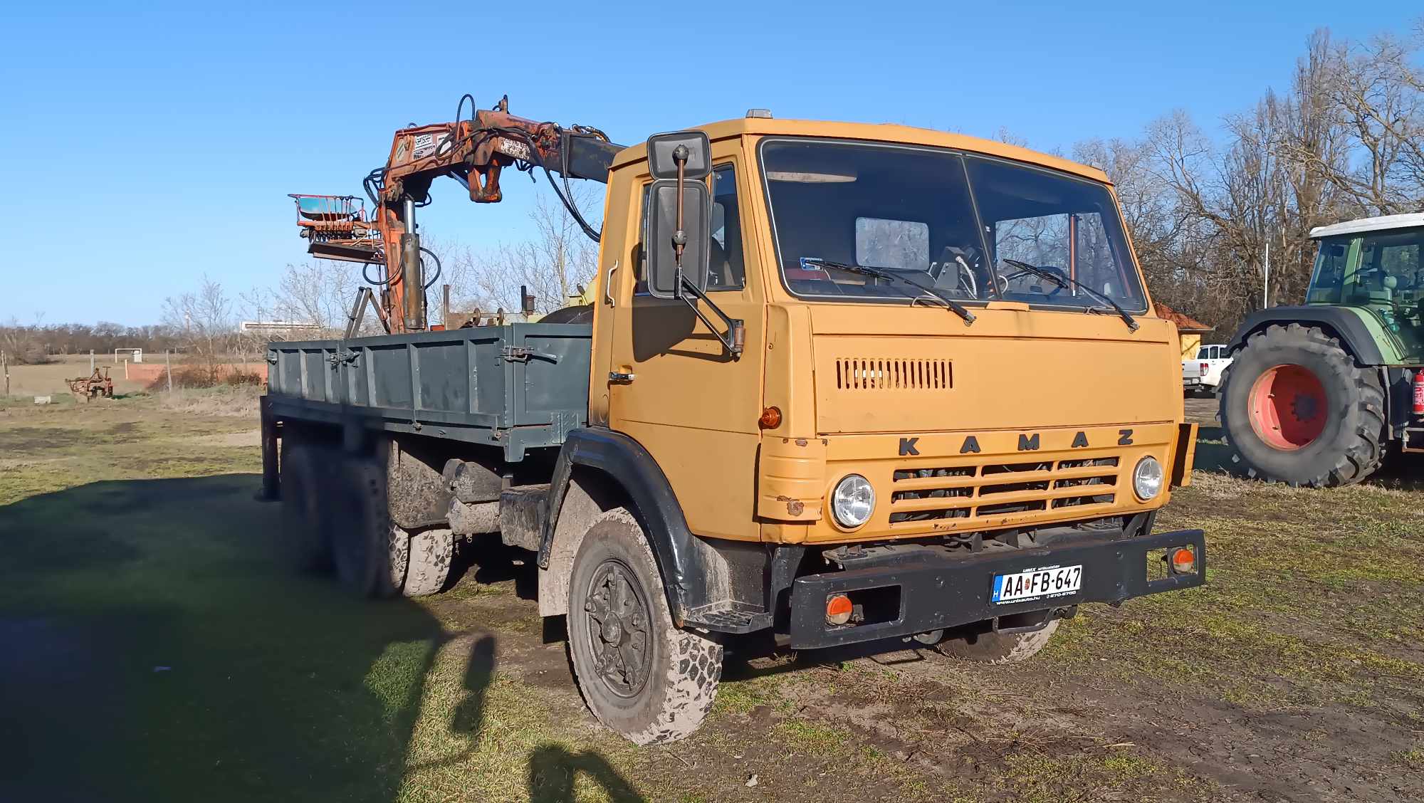 Gép 1